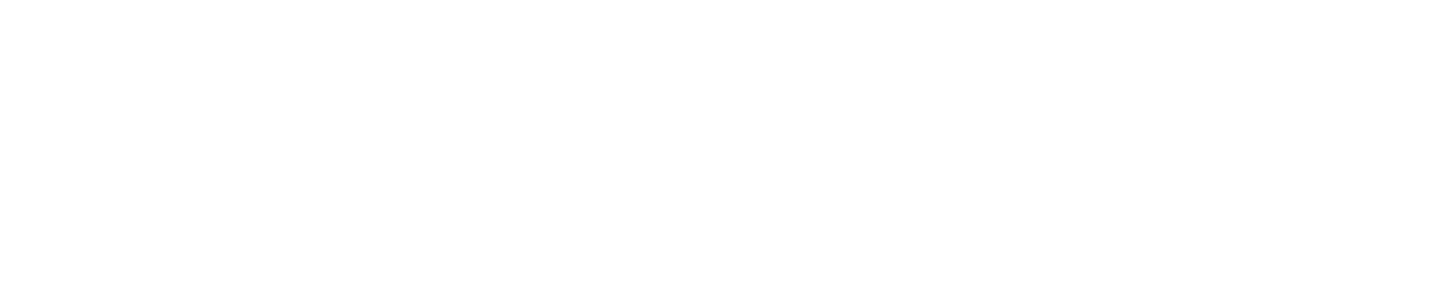 Moonshine Menlyn