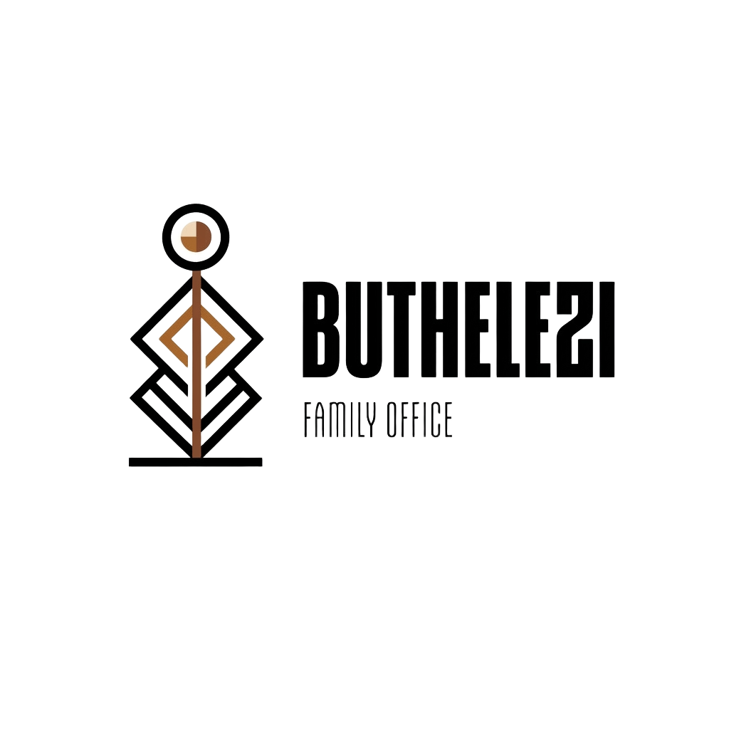 Buthelezi Family Office