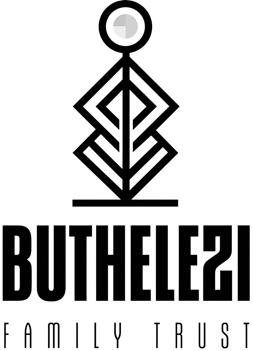 Buthelezi Family Trust