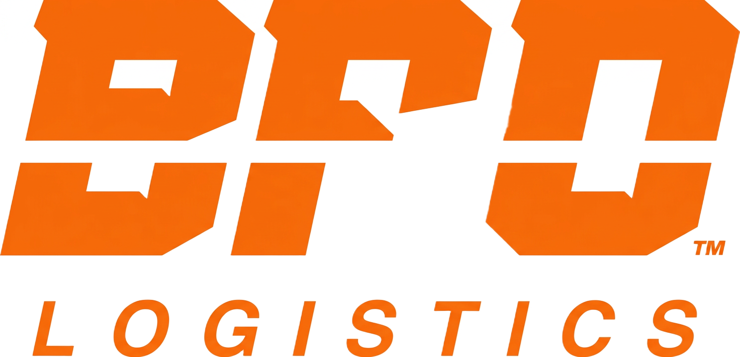 BFO Logistics